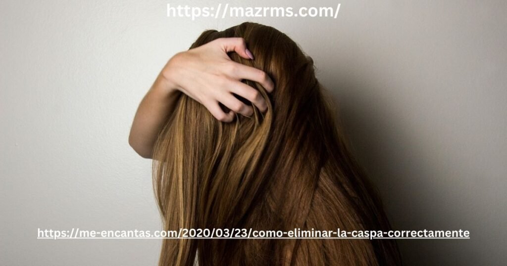 https://me-encantas.com/2020/03/23/como-eliminar-la-caspa-correctamente