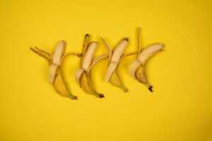 wellhealthorganic.com:eat your peels: unlocking the nutritional benefits